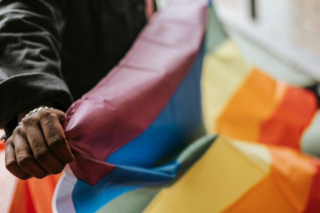 Intersectional Policies Reshape Workplace Capital: Data‑Driven Shifts in Retention, Leadership, and Satisfaction