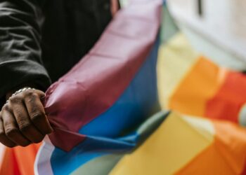 Intersectional Policies Reshape Workplace Capital: Data‑Driven Shifts in Retention, Leadership, and Satisfaction