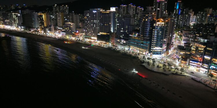 Intrapreneurship’s Structural Surge Redefines Loyalty and Career Capital