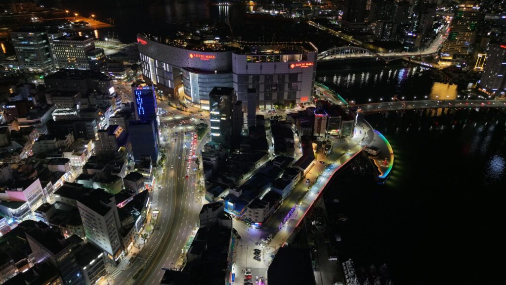 Intrapreneurship’s Structural Surge Redefines Loyalty and Career Capital