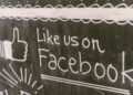 Invisible Flows: How Dark Social Reshapes Media Capital and Career Trajectories