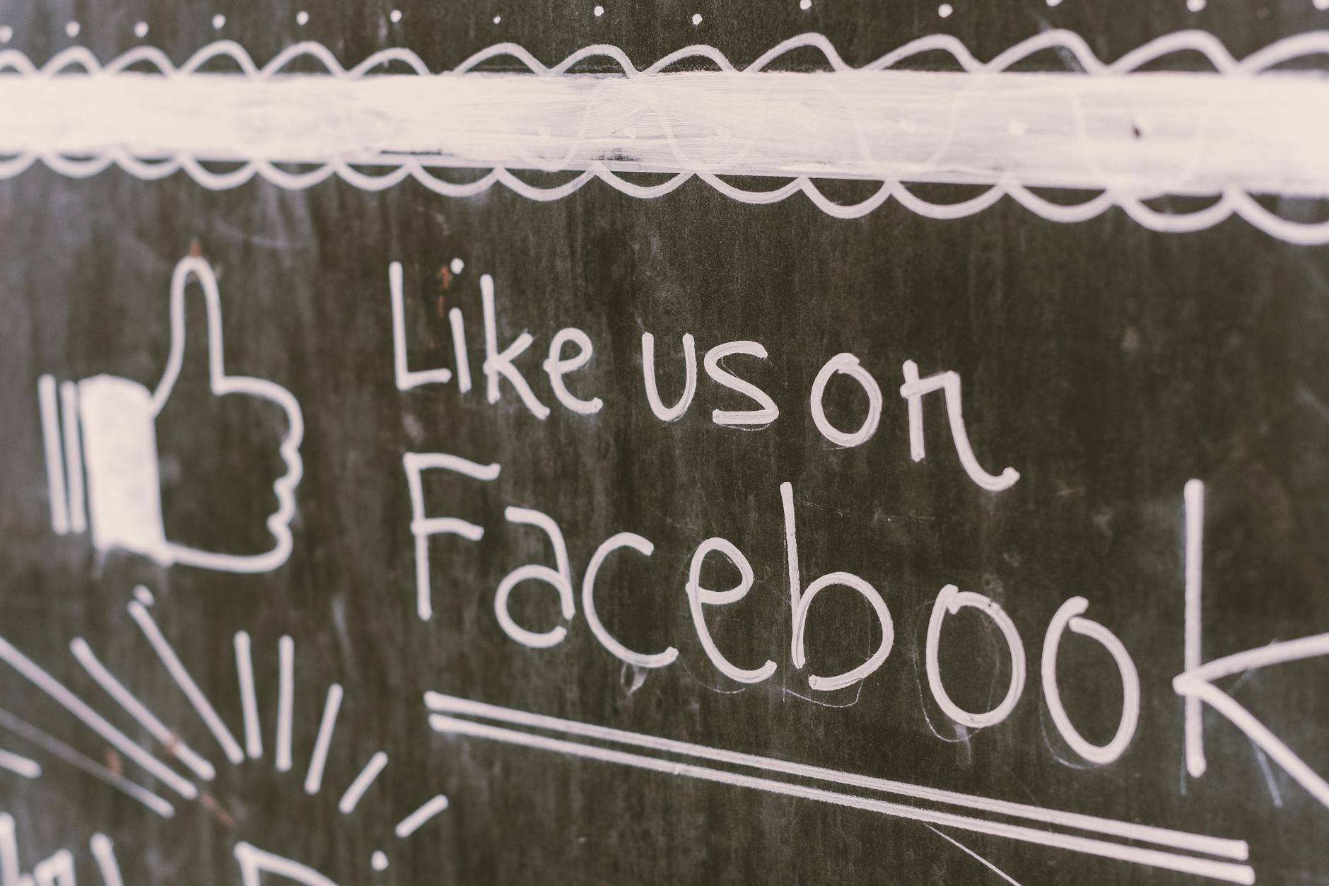 Invisible Flows: How Dark Social Reshapes Media Capital and Career Trajectories