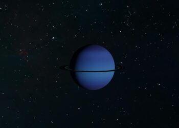 JWST’s Water Vapor Finds Rewrite the Exoplanet Playbook