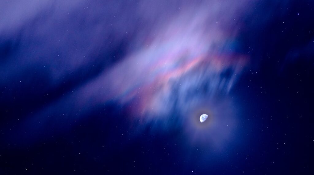 JWST’s Water Vapor Finds Rewrite the Exoplanet Playbook