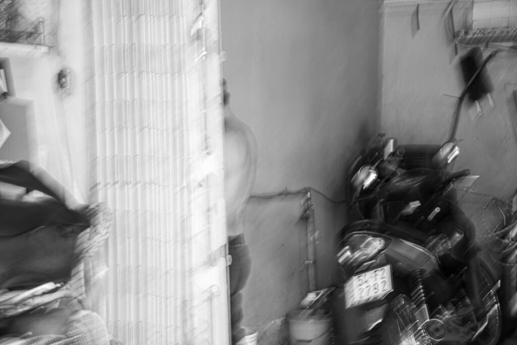 Dharmendra Pradhan Launches Odisha’s First Skill India Center