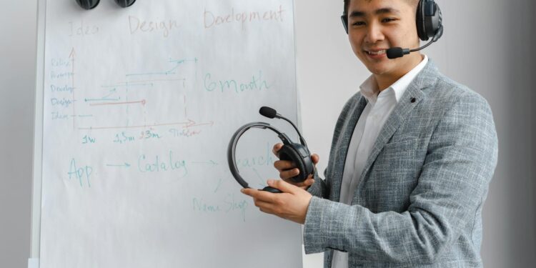 Learning at Scale: How Product Leaders Turn Continuous Development into Institutional Power