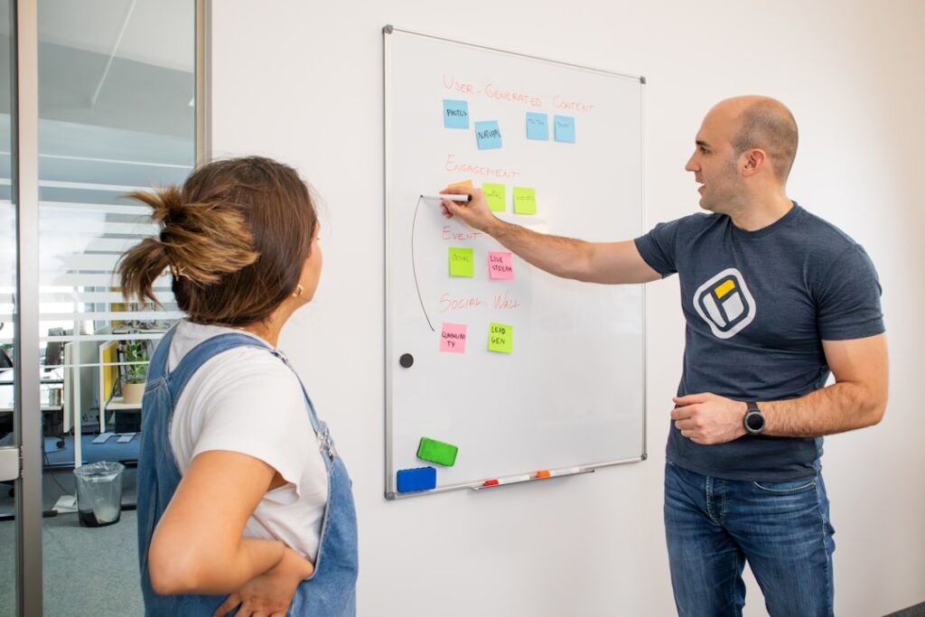 Learning at Scale: How Product Leaders Turn Continuous Development into Institutional Power