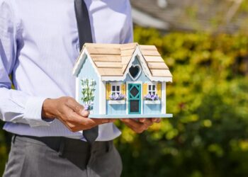 Leaseback‑Led Shift: Joint Ownership Models Reshape India’s Housing Landscape