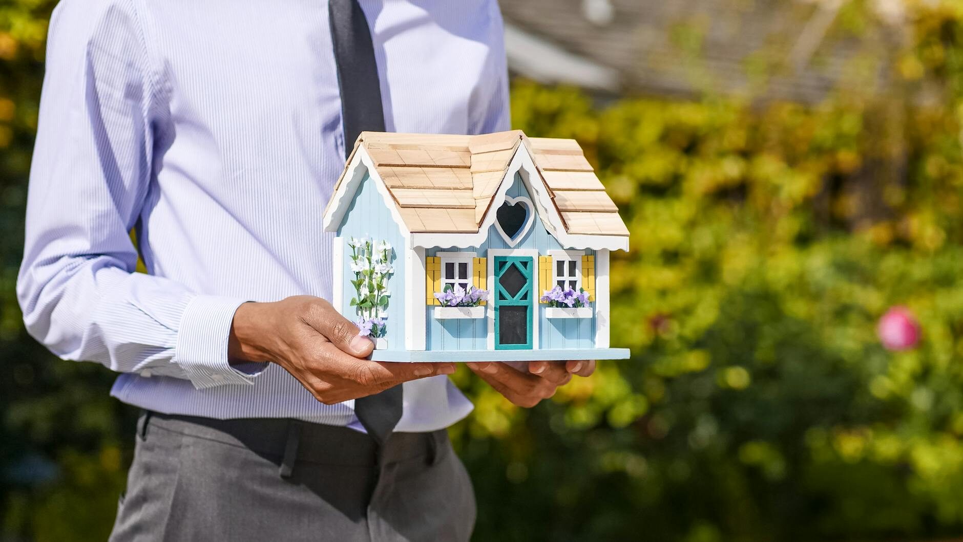 Leaseback‑Led Shift: Joint Ownership Models Reshape India’s Housing Landscape