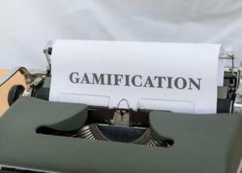 Level-Up Life: How Gamified Growth Apps Are Turning Self-Help Into a Scoreboard