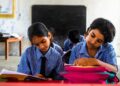 Lifelong Learning in India: A Structural Engine for Workforce Mobility and Institutional Power