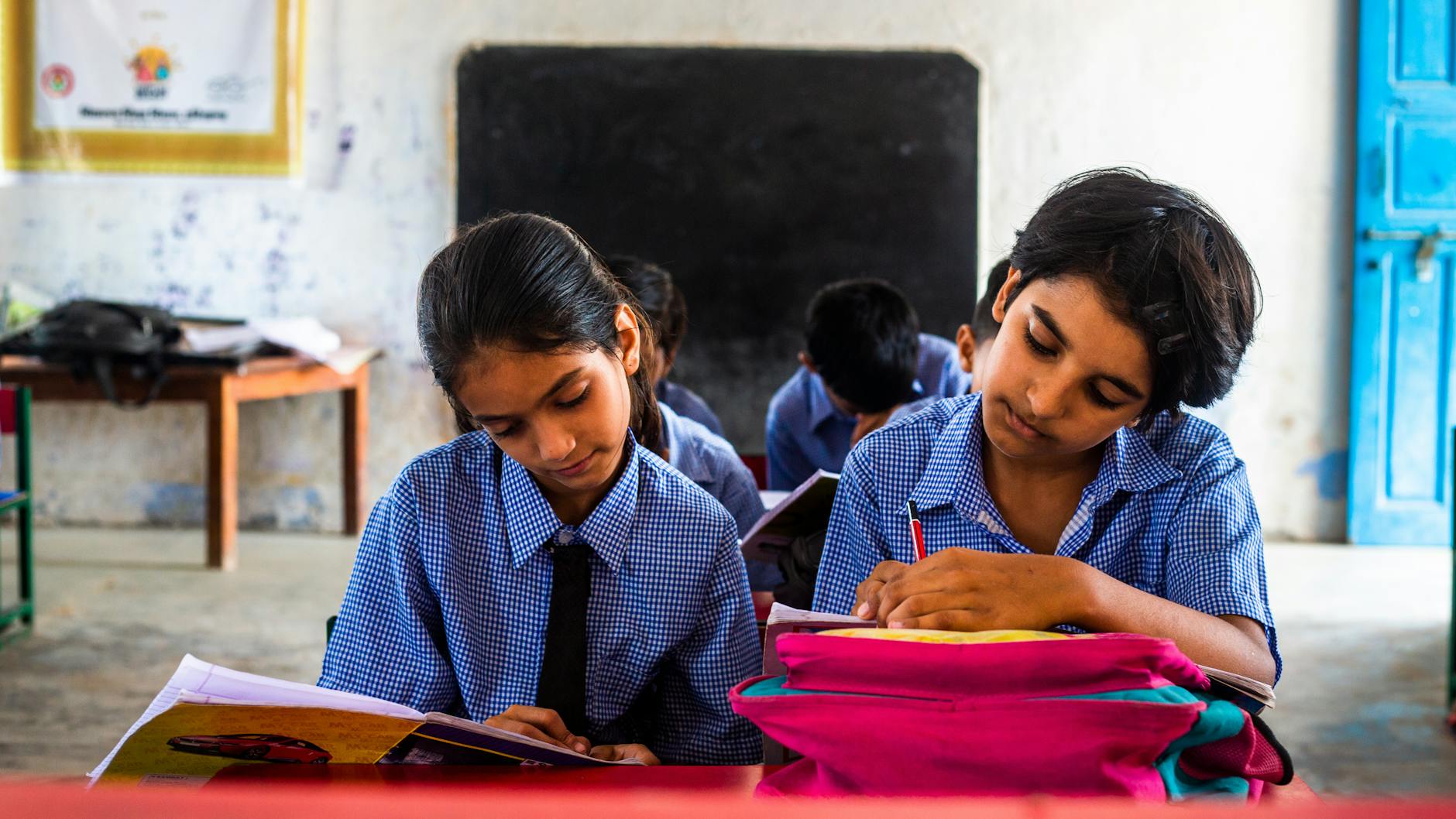 Lifelong Learning in India: A Structural Engine for Workforce Mobility and Institutional Power