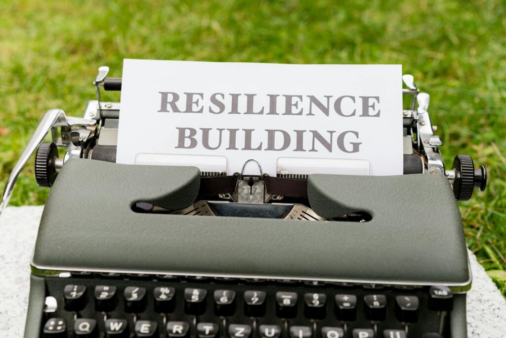Lifelong‑Learning Pipelines: How “Skills for a Lifetime” Programs Reshape Adaptability and Resilience in the Modern Workforce