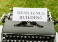 Lifelong‑Learning Pipelines: How “Skills for a Lifetime” Programs Reshape Adaptability and Resilience in the Modern Workforce