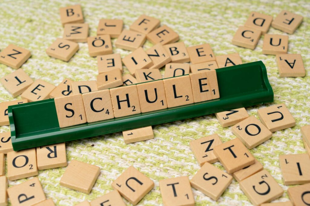 Linguistic Capital and Academic Outcomes in India: Why Policy Gaps Persist