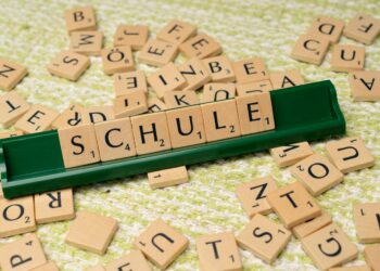 Linguistic Capital and Academic Outcomes in India: Why Policy Gaps Persist