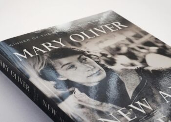 Literary Festivals as Launchpads: Quantifying Their Role in Emerging Writers’ Publication Trajectories