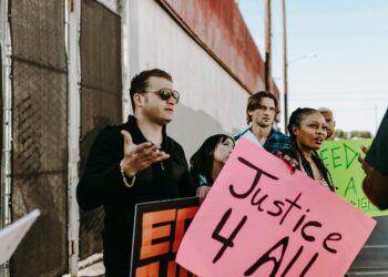 Literature’s Institutional Shift: Under‑Represented Voices Redefine Career Capital and Economic Mobility