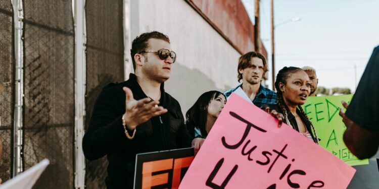 Literature’s Institutional Shift: Under‑Represented Voices Redefine Career Capital and Economic Mobility