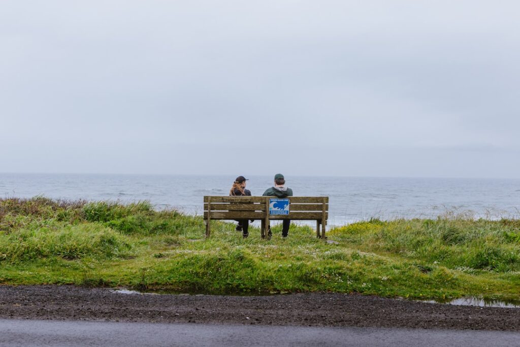 Loneliness as a Structural Shock to Modern Relationships and Career Trajectories
