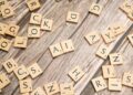 Love in the Algorithmic Age: How AI‑Driven Scheduling Reshapes Relationship Capital