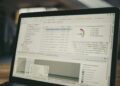 Lumina Lights Up the Dark Spots in Software Data Viz