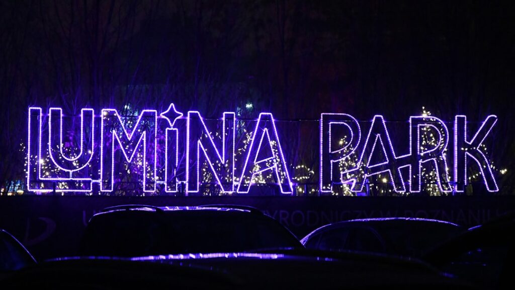 Lumina Lights Up the Dark Spots in Software Data Viz