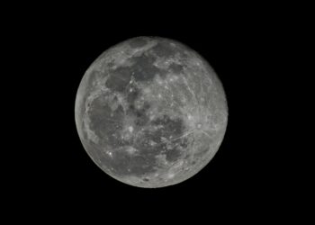 Lunar Ambitions, Earth‑Bound Shifts: How Moon Settlement Redefines Career Capital and Institutional Power