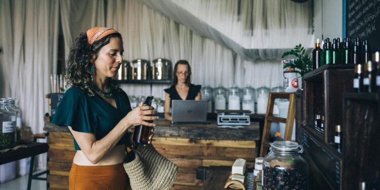 Luxury Jewelry’s Sustainability Mirage: Structural Gaps Behind Green Labels