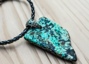 Luxury Jewels, Sustainable Chains: How Conflict‑Mineral Scrutiny Is Reshaping Power, Careers and Capital