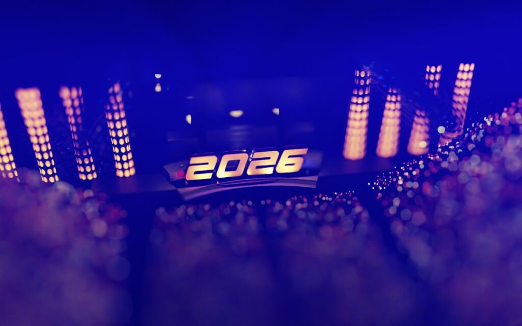 Spring 2026 Music Industry Insights: Economic Impact and Strategies