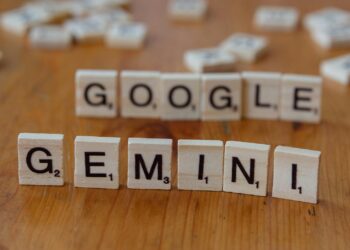 Machine-Learning-Powered Leap Turns CO₂ Into Fuel-Ready Methanol