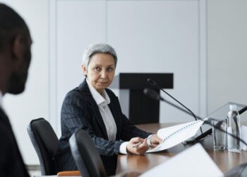 Mandatory Climate Disclosure Reshapes Boards and Opens New Pathways for Sustainability Talent