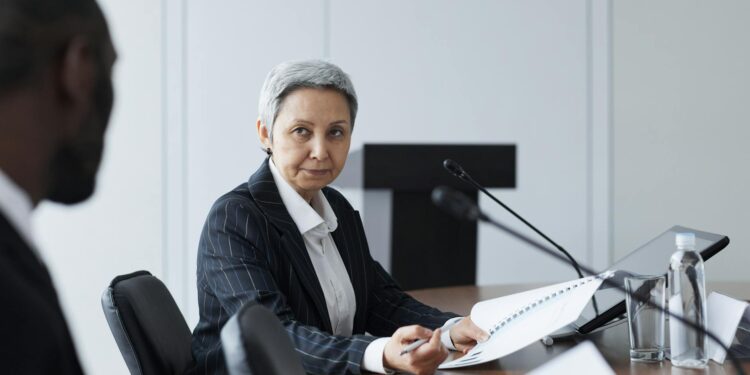 Mandatory Climate Disclosure Reshapes Boards and Opens New Pathways for Sustainability Talent