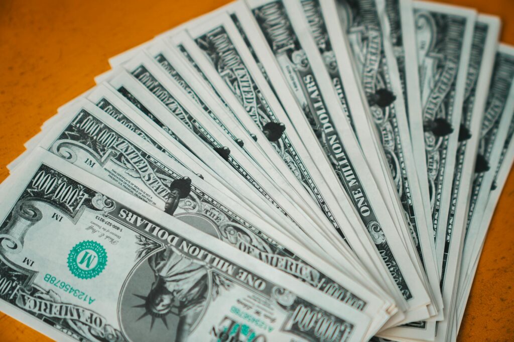 March Madness Fuels a $6 Billion Fantasy Sports Boom—and Its Hidden Costs