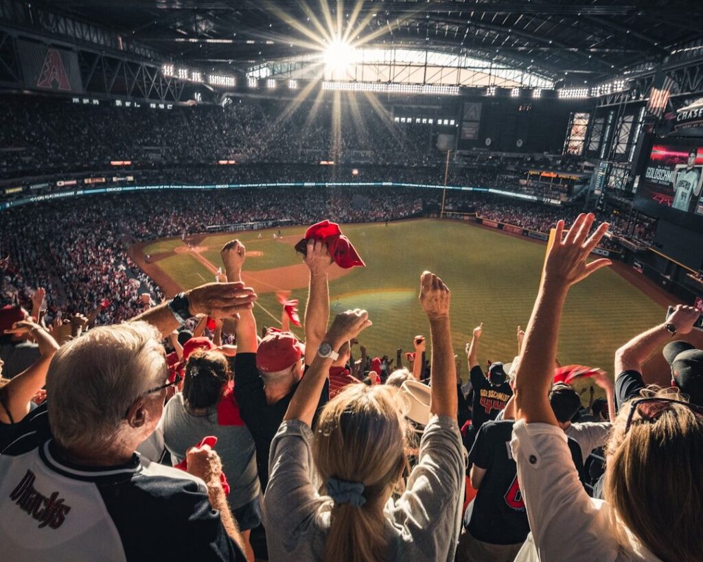 March Madness Fuels a $6 Billion Fantasy Sports Boom—and Its Hidden Costs