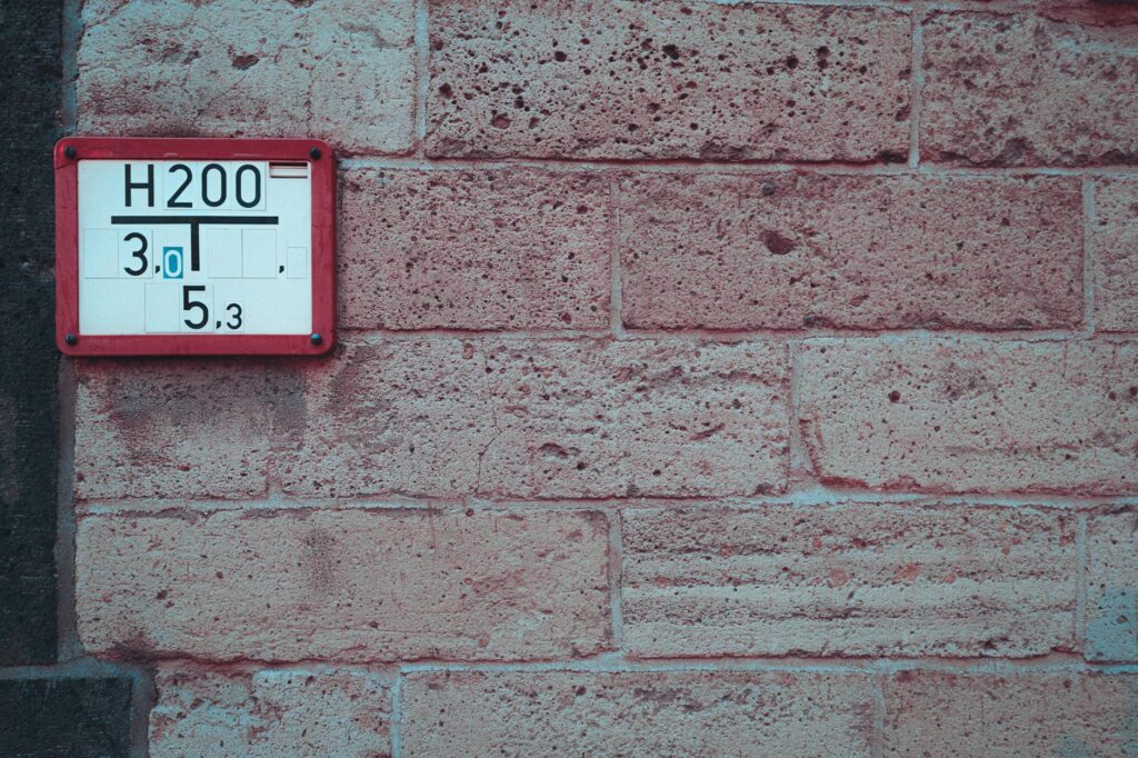 Mars‑Made: How 3D Printing Is Turning Red Dust Into Home