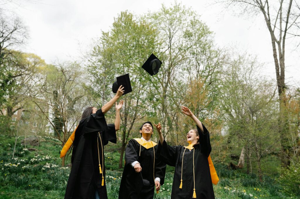 Maya’s Letter, the One Big Beautiful Bill, and a New Debt Reality