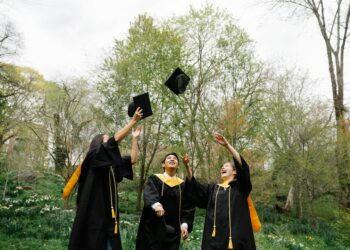 Maya’s Letter, the One Big Beautiful Bill, and a New Debt Reality