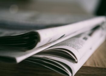 Media Consolidation in 2026: Structural Pressures Reshaping Local Journalism