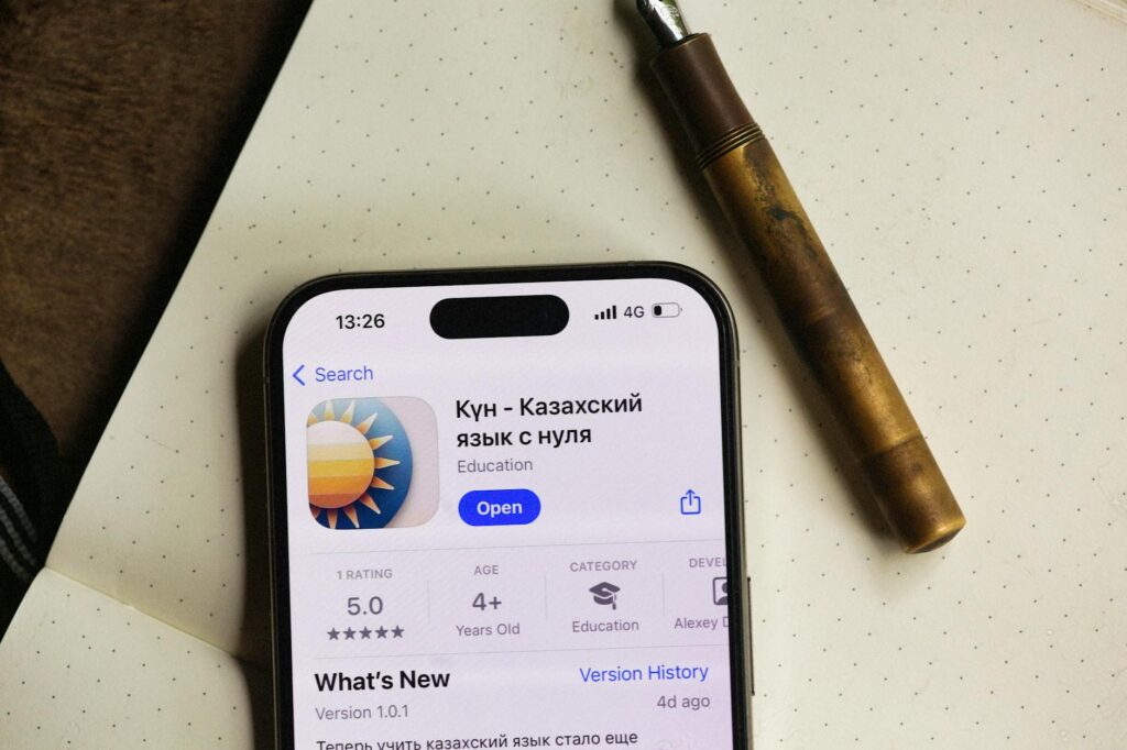 Meditation Apps Miss the Human Factor in Self‑Improvement