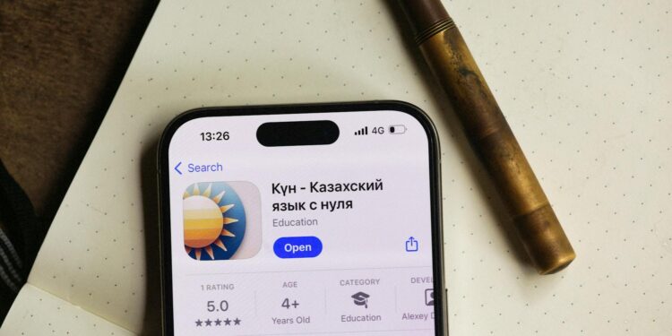 Meditation Apps Miss the Human Factor in Self‑Improvement