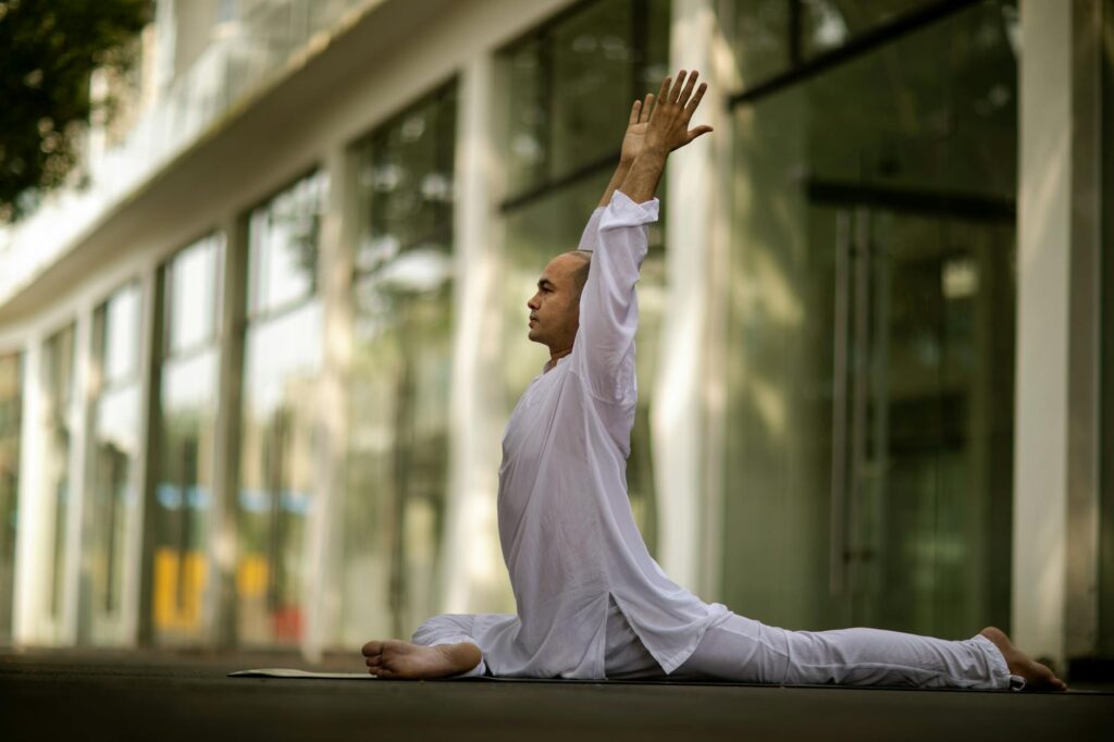 Mental Health as a Performance Indicator: Structural Shifts in Sales Productivity