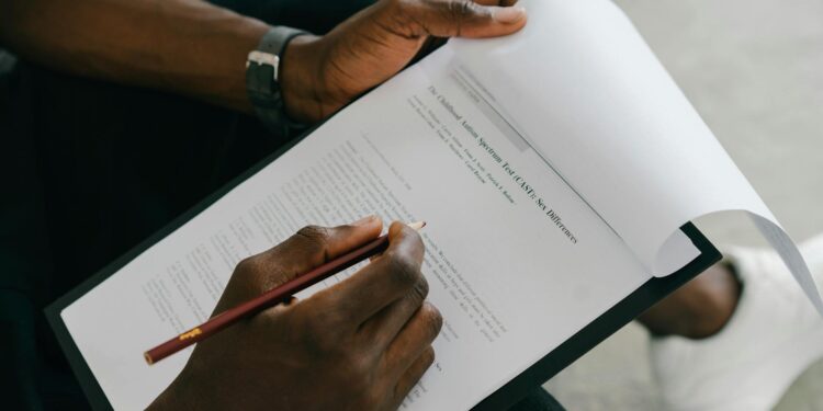 Mental‑Health Days as a Structural Lever for Productivity Gains