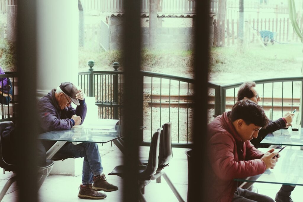 Mental‑Health Days as a Structural Lever for Productivity Gains