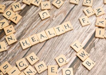 Mental‑Health Policies Reshape Workplace Capital: From Stigma to Strategic Asset