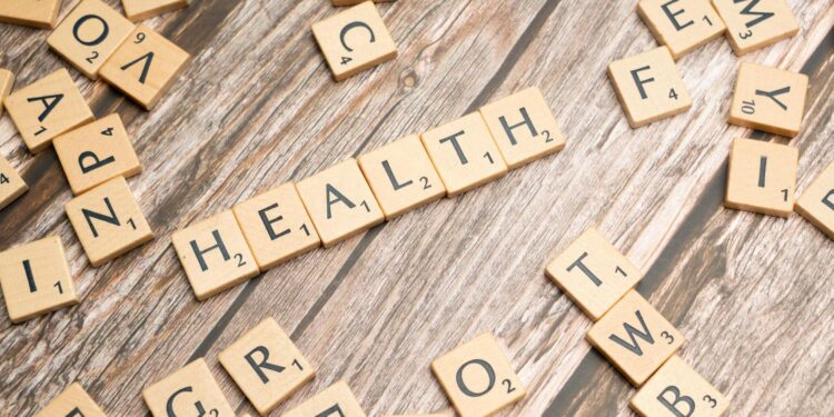 Mental‑Health Policies Reshape Workplace Capital: From Stigma to Strategic Asset