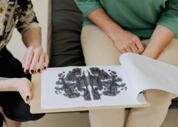 Mental‑Health Returns: How Structured Wellness Programs Reshape Corporate Capital