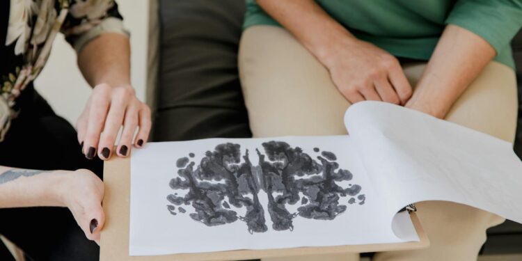 Mental‑Health Returns: How Structured Wellness Programs Reshape Corporate Capital