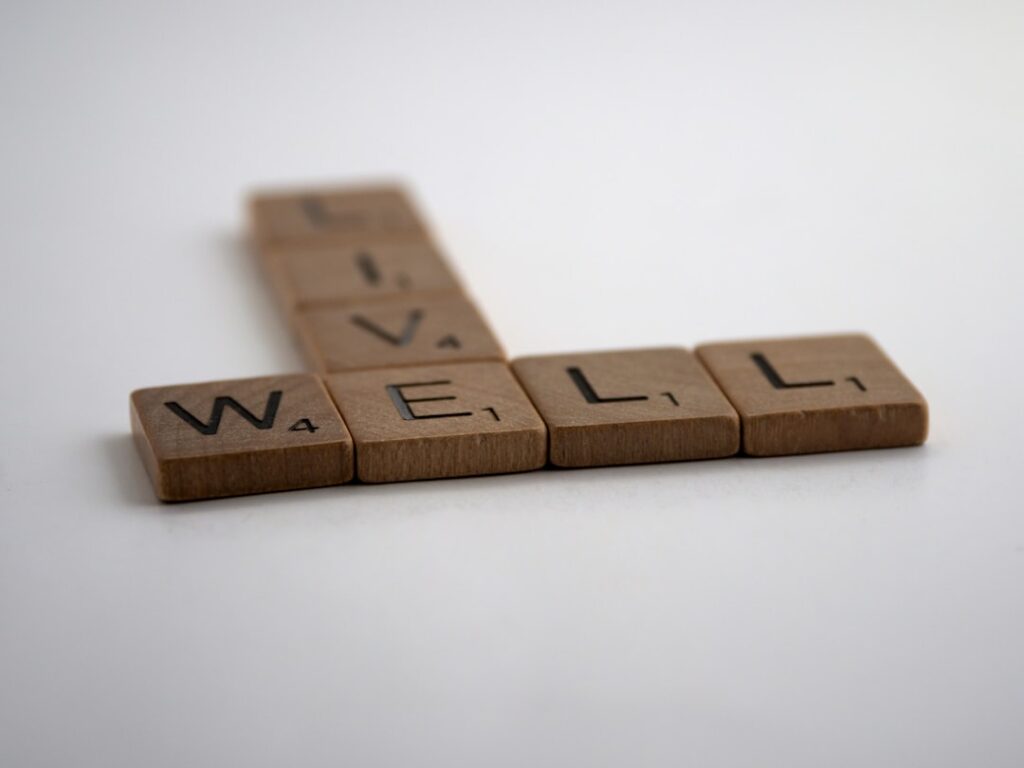 Mental Wealth Wins: How Game‑Like Wellness Boosts Productivity